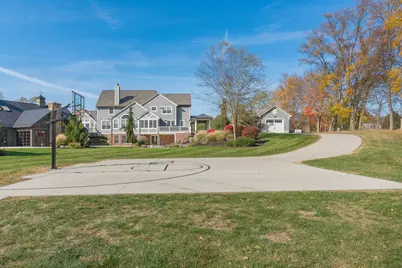 10492 Allen Road, Pickerington, OH 43147 - Photo 35