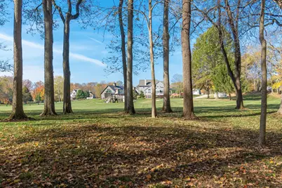 10492 Allen Road, Pickerington, OH 43147 - Photo 41