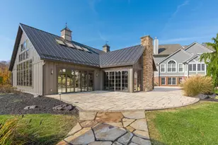 10492 Allen Rd, Pickerington, OH 43147 - Photo 21