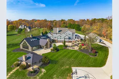 10492 Allen Road, Pickerington, OH 43147 - Photo 5