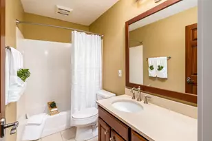 10492 Allen Rd, Pickerington, OH 43147 - Photo 71