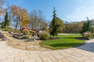 10492 Allen Rd, Pickerington, OH 43147 - Photo 19