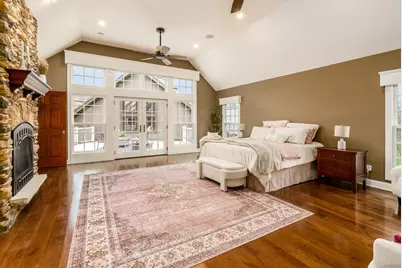 10492 Allen Road, Pickerington, OH 43147 - Photo 57