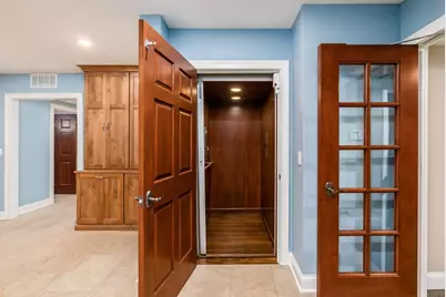 10492 Allen Road, Pickerington, OH 43147 - Photo 99