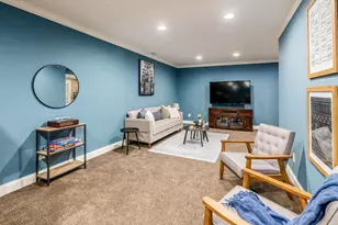 10492 Allen Rd, Pickerington, OH 43147 - Photo 83
