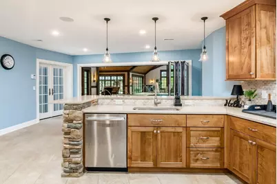 10492 Allen Road, Pickerington, OH 43147 - Photo 93