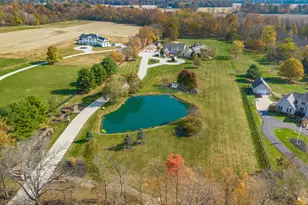 10492 Allen Rd, Pickerington, OH 43147 - Photo 105