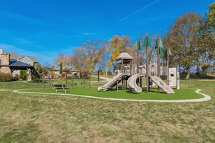 10492 Allen Rd, Pickerington, OH 43147 - Photo 37