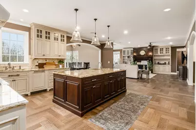 10492 Allen Road, Pickerington, OH 43147 - Photo 49