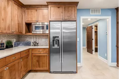10492 Allen Road, Pickerington, OH 43147 - Photo 91