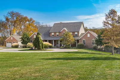 10492 Allen Road, Pickerington, OH 43147 - Photo 11