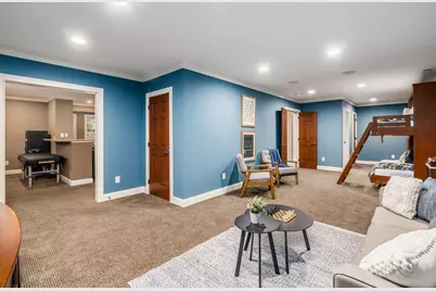 10492 Allen Road, Pickerington, OH 43147 - Photo 85