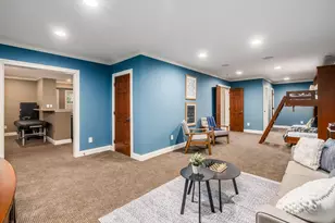 10492 Allen Rd, Pickerington, OH 43147 - Photo 85