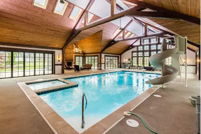 10492 Allen Road, Pickerington, OH 43147 - Photo 9