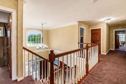 10492 Allen Road, Pickerington, OH 43147 - Photo 69