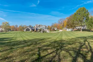 10492 Allen Rd, Pickerington, OH 43147 - Photo 39