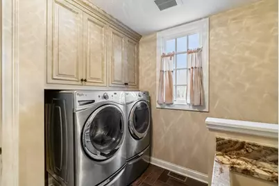10492 Allen Road, Pickerington, OH 43147 - Photo 55