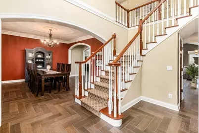 10492 Allen Road, Pickerington, OH 43147 - Photo 45
