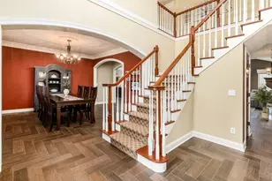 10492 Allen Rd, Pickerington, OH 43147 - Photo 45