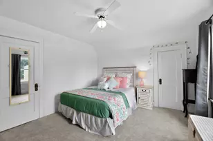 812 W N St, Hebron, OH 43025 - Photo 21