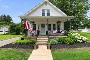 812 W N St, Hebron, OH 43025 - Photo 31