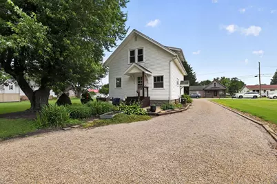 812 W North Street, Hebron, OH 43025 - Photo 39