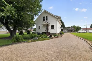 812 W N St, Hebron, OH 43025 - Photo 39