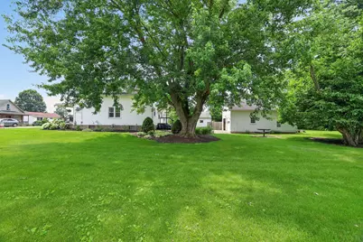 812 W North Street, Hebron, OH 43025 - Photo 35
