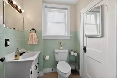 812 W North Street, Hebron, OH 43025 - Photo 27