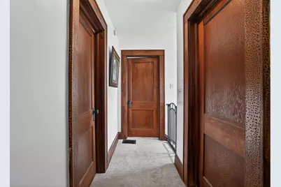 812 W North Street, Hebron, OH 43025 - Photo 19