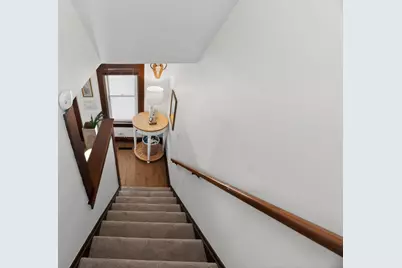 812 W North Street, Hebron, OH 43025 - Photo 17