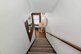 812 W N St, Hebron, OH 43025 - Photo 17