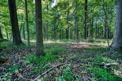 0 Rock Haven Road, Newark, OH 43055 - Photo 9