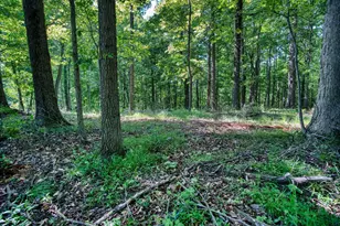 0 Rock Haven Rd, Newark, OH 43055 - Photo 9