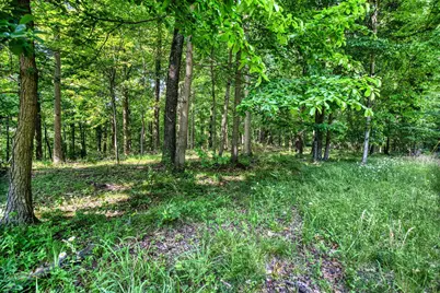 0 Rock Haven Road, Newark, OH 43055 - Photo 7