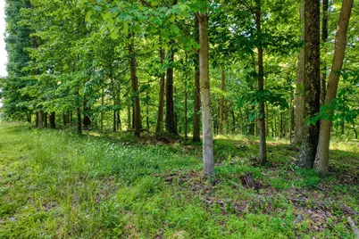 0 Rock Haven Road, Newark, OH 43055 - Photo 5