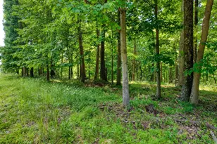 0 Rock Haven Rd, Newark, OH 43055 - Photo 5