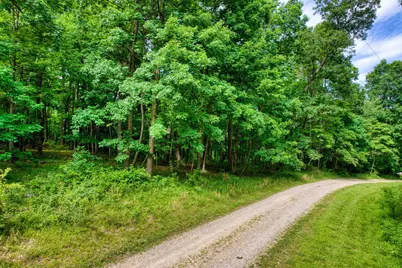 0 Rock Haven Road, Newark, OH 43055 - Photo 1