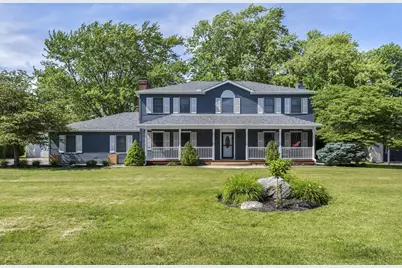 428 Marion Cardington Road E, Marion, OH 43302 - Photo 87