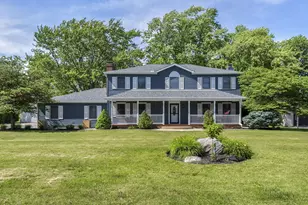 428 Marion-Cardington Rd E, Marion, OH 43302 - Photo 87
