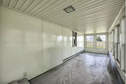 428 Marion Cardington Road E, Marion, OH 43302 - Photo 71