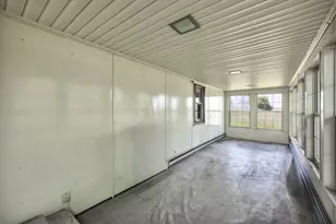 428 Marion-Cardington Rd E, Marion, OH 43302 - Photo 71