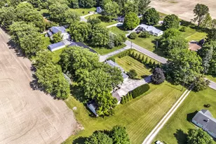 428 Marion-Cardington Rd E, Marion, OH 43302 - Photo 79