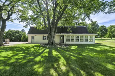 428 Marion Cardington Road E, Marion, OH 43302 - Photo 65