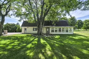 428 Marion-Cardington Rd E, Marion, OH 43302 - Photo 65