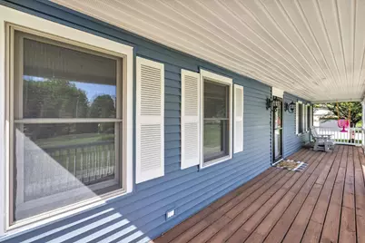 428 Marion Cardington Road E, Marion, OH 43302 - Photo 3