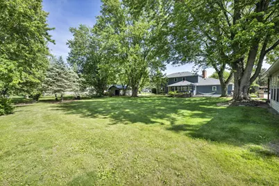 428 Marion Cardington Road E, Marion, OH 43302 - Photo 77