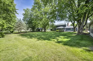 428 Marion-Cardington Rd E, Marion, OH 43302 - Photo 77