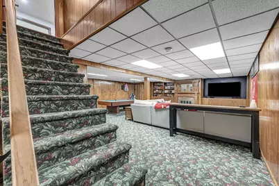 428 Marion Cardington Road E, Marion, OH 43302 - Photo 49