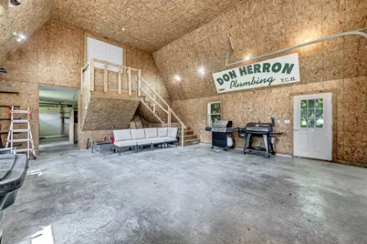428 Marion Cardington Road E, Marion, OH 43302 - Photo 69